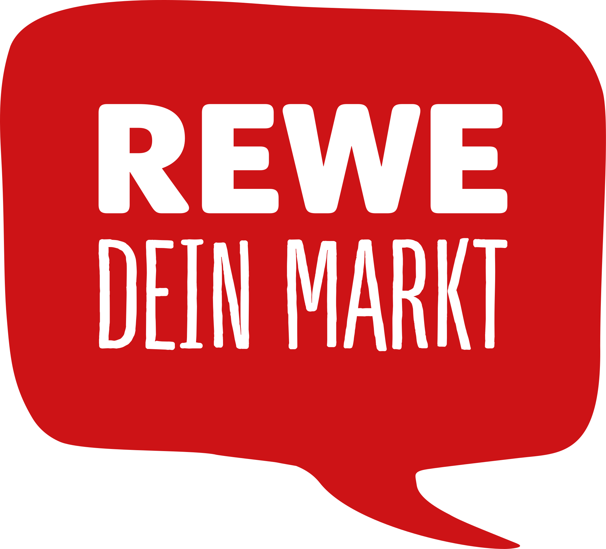 Rewe-Bremen